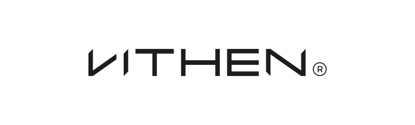 Vithen